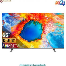 Smart Tivi Toshiba 55M450NP Qled 55 inch