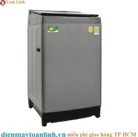 Máy giặt Toshiba AW-DUH1100GV Inverter 10 kg - Chính Hãng