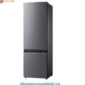 Tủ Lạnh Toshiba GR-RB410WE-PMV-MG 325 lít - Chính Hãng 2021
