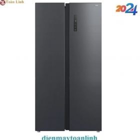 Tủ Lạnh Toshiba RS755WIA-PGV(22)-XK Inverter 568 lít