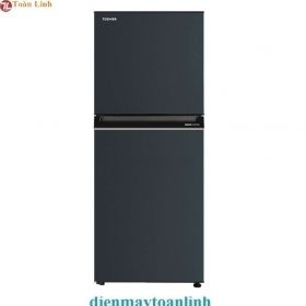 Tủ Lạnh Toshiba GR-RT252WE-PMV(52) Inverter 194 lít - Chính Hãng