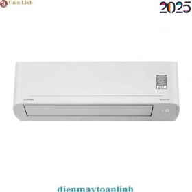 Máy lạnh Mitsubishi Heavy SRK18YZP-W5 Inverter 2.0 HP