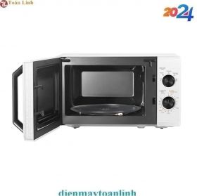 Lò vi sóng Toshiba MM-EM25PE(BM) 25 lít