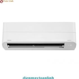 Máy Lạnh Toshiba RAS-H13Z1KCVG-V Inverter 1.5 HP