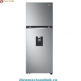 Tủ lạnh LG GN-D312PS Inverter 314 lít - Chính hãng 2022