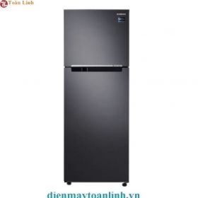 Tủ lạnh Samsung RT29K503JB1/SV Inverter 305 lít - Chính hãng 2022