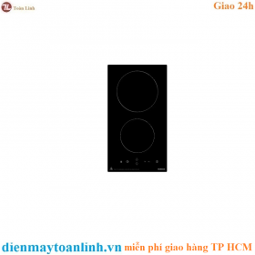 Bếp hồng ngoại Domino Robam CS35-W810- Chính hãng