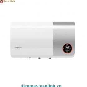 Máy nước nóng gián tiếp Viessmann comfort Premium P2-R30-2.5KW-VN - Chính hãng