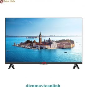 Tivi VTB LV3288WS Web OS 32 inch