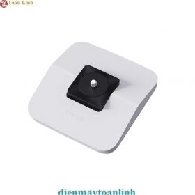 Chân đế máy chiếu Wanbo sử dụng cho Davinci /TT/T6 Max/X2Max/X2Pro