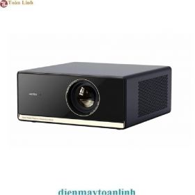 Máy chiếu Wanbo Dali 1 110 Inch