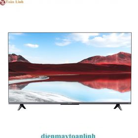 Tivi Xiaomi L65MA-SSEA Qled 4K 65 inch A Pro 2025