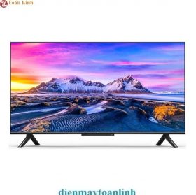 Tivi Xiaomi L58M7-EASEA Android 58 Inch 58A2
