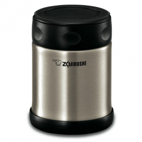 Bình đựng thức ăn giữ nhiệt Zojirush - ZOCM-SW-ESE35-XA