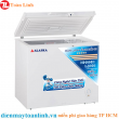 Tủ đông Alaska 1 ngăn BD-300C 300 lít - Hàng chính hãng