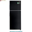 Tủ lạnh Aqua AQR-T299FA(FB) Inverter 283 lít - Chính Hãng