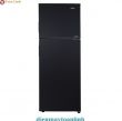 Tủ lạnh Aqua AQR-T352FA(FB) Inverter 333 lít