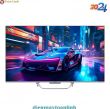 Tivi Aqua 75S800UX Qled 75 inch