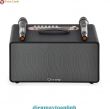 Loa Arirang MB2 Pro Karaoke Bluetooth - Giá: 4.999.000 - Liên hệ: 0913 119 845