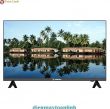 Google Tivi Asanzo 32EX9 32 inch