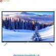 Smart Tivi  kính cường lực Asanzo 50AG600K 50 inch - Chính hãng