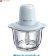 Máy đánh trứng Kenwood HMP30.A0WH - Chính hãng