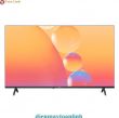 Tivi Coocaa 43S3U+ Smart FHD 43 inch