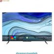 Google Tivi Coocaa 75C9 4K 75 inch