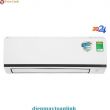 Máy lạnh Daikin FTKB35YVMV inverter 1.5 HP