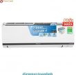 Máy lạnh Daikin FTKB60XVMV inverter 2.5 HP