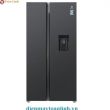 Tủ Lạnh Electrolux ESE6141A-BVN Inverter 571 lít - Chính hãng