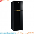 Tủ Lạnh Electrolux ETB3700J-H Inverter 350 lít - Chính hãng