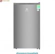 Tủ Lạnh Electrolux Mini EUM0930AD-VN 94 lít - Chính hãng 2022