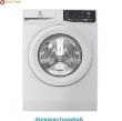 Máy Giặt Electrolux EWF1025DQWB UltimateCare 10 kg