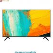 Tivi Hisense 32A4200G Android 32 inch