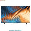 Tivi Hisense 43A6500H Google 43 inch