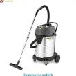 Máy hút bụi Karcher NT 70/2 Me Classic 1.667-224.0 khô và ướt