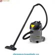 Máy hút bụi khô Karcher T 14/1 Classic 1.527-170.0 - Chính hãng