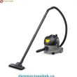 Máy hút bụi khô Karcher T 8/1 Classic 1.527-160.0 - Chính hãng