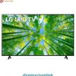 Tivi LG 65UQ8000PSC Smart UHD 4K 65 inch