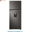 Tủ lạnh LG GN-D332BL Inverter 335 lít - Chính Hãng