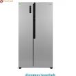 Tủ lạnh 2 cửa LG GR-B256JDS Inverter 519 lít