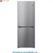 Tủ lạnh LG GR-B305PS Inverter 305 lít - Chính hãng 2020