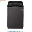 Máy giặt LG T2351VSAB Inverter 11.5 kg - Chính Hãng