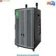 Loa Kéo Nanomax SK-15Q5 Bass 40cm Công Suất 680w kèm 2 mirco