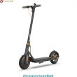 Xe điện Ninebot F25 Scooter Segway