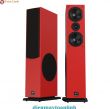 Loa Paramax D88 Luxury Karaoke & Nghe nhạc Hi-Fi