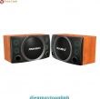 Loa treo Paramax SC-3500 Karaoke & Nghe nhạc 12-inch