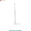 Bàn chải điện sonicare Philips HX3641/41 - Chính hãng 2023