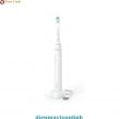 Bàn chải điện sonicare Philips HX3671/23 - Chính hãng 2023